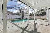 411 Boxwood Drive - Photo 38