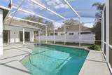 411 Boxwood Drive - Photo 39