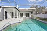411 Boxwood Drive - Photo 40