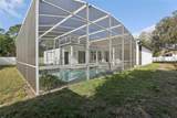 411 Boxwood Drive - Photo 42