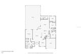 411 Boxwood Drive - Photo 43