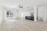 411 Boxwood Drive - Photo 7