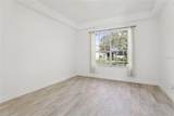411 Boxwood Drive - Photo 9