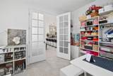 2800 Cello Lane - Photo 10