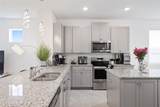 2800 Cello Lane - Photo 11