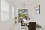 2800 Cello Lane - Photo 13
