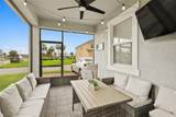 2800 Cello Lane - Photo 14