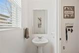 2800 Cello Lane - Photo 16