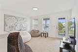 2800 Cello Lane - Photo 17