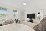 2800 Cello Lane - Photo 18
