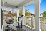 2800 Cello Lane - Photo 19
