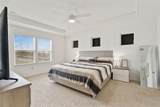 2800 Cello Lane - Photo 20