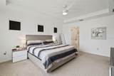 2800 Cello Lane - Photo 21