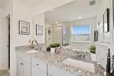 2800 Cello Lane - Photo 23