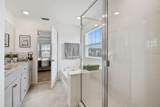 2800 Cello Lane - Photo 24