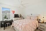 2800 Cello Lane - Photo 26