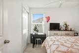 2800 Cello Lane - Photo 27