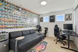 2800 Cello Lane - Photo 29
