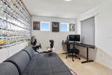 2800 Cello Lane - Photo 30