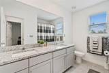2800 Cello Lane - Photo 31