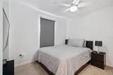 2800 Cello Lane - Photo 32