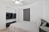 2800 Cello Lane - Photo 33
