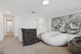 2800 Cello Lane - Photo 34