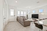 2800 Cello Lane - Photo 35