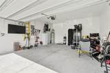 2800 Cello Lane - Photo 36