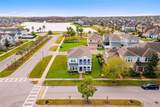 2800 Cello Lane - Photo 37