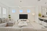 2800 Cello Lane - Photo 5