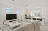 2800 Cello Lane - Photo 6