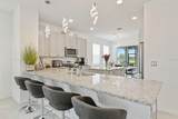 2800 Cello Lane - Photo 7