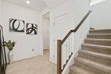 2800 Cello Lane - Photo 8