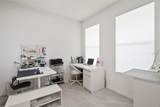 2800 Cello Lane - Photo 9