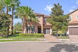 5512 Solterra Circle - Photo 1