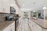 5512 Solterra Circle - Photo 10