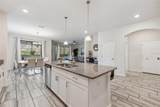 5512 Solterra Circle - Photo 11