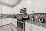 5512 Solterra Circle - Photo 12