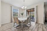 5512 Solterra Circle - Photo 13