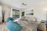 5512 Solterra Circle - Photo 14