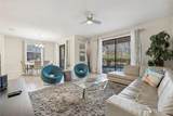 5512 Solterra Circle - Photo 15