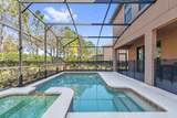 5512 Solterra Circle - Photo 16