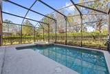 5512 Solterra Circle - Photo 17