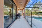 5512 Solterra Circle - Photo 18