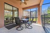 5512 Solterra Circle - Photo 19