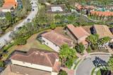 5512 Solterra Circle - Photo 2