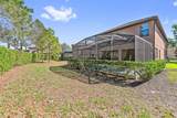 5512 Solterra Circle - Photo 20