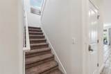 5512 Solterra Circle - Photo 22