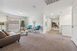 5512 Solterra Circle - Photo 23
